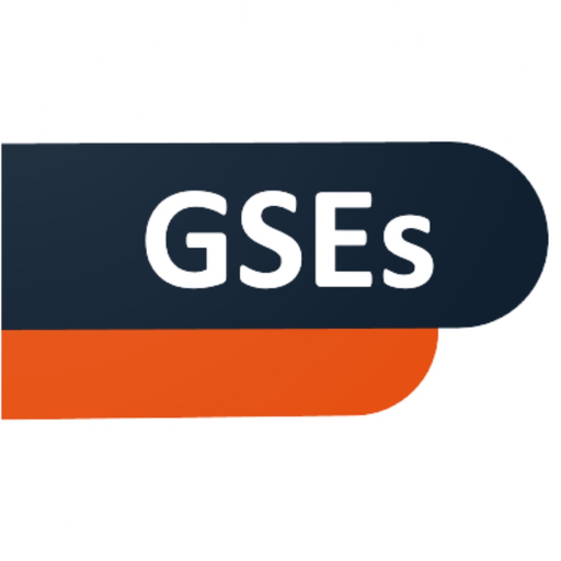Global Safety Essentials app icon