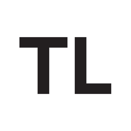 TasteLab Staff App app icon