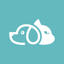 Pet Zero icon