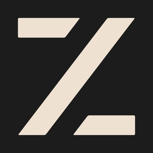FAC Phazer app icon
