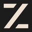 FAC Phazer icon