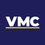 VMC Guru - Best JEE NEET Prep icon