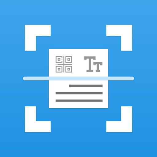 Doc Scanner – PDF Creator app icon