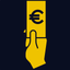 NetPay@Be 2020 icon