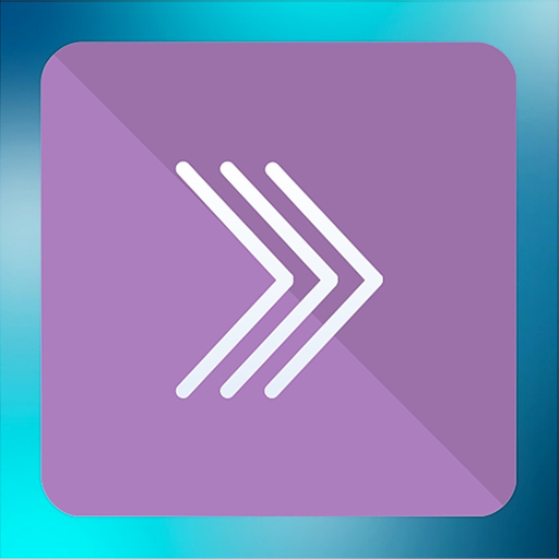 Moviefy app icon