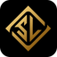 SLConsole icon