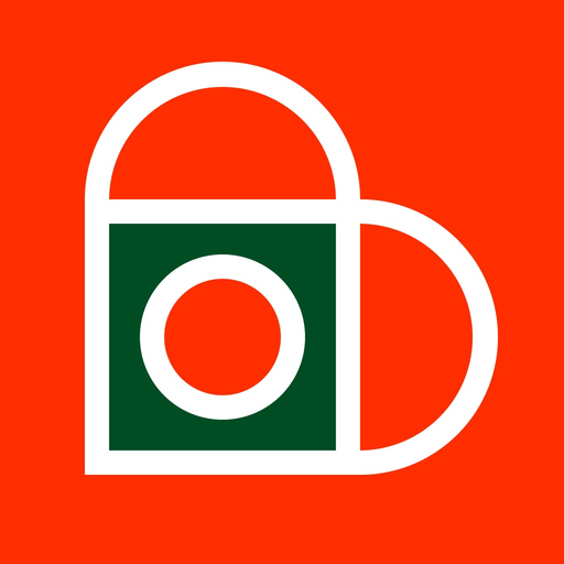 Bellissimo Pizza app icon