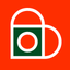 Bellissimo Pizza icon