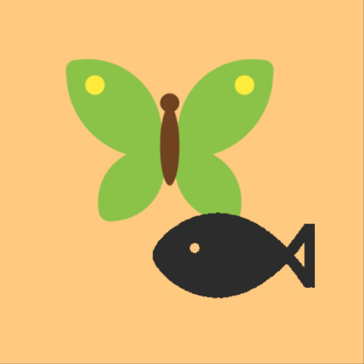 Ani Guide for Animal Crossing app icon