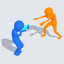 Take Em All icon
