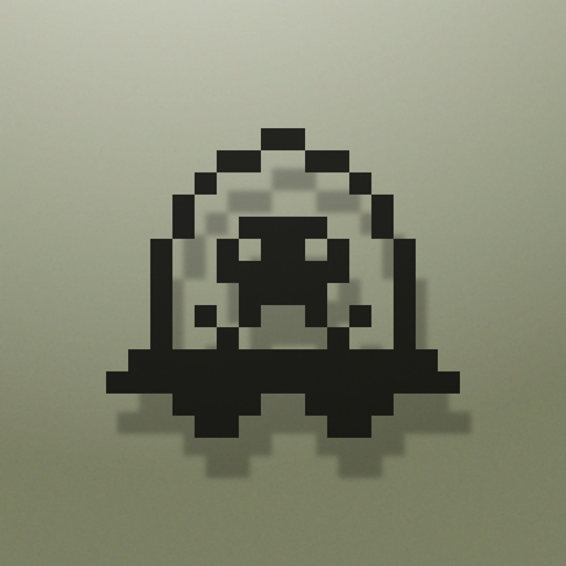 I.F.O! app icon
