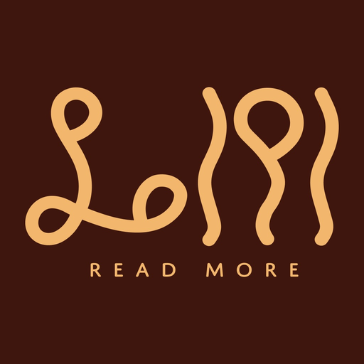 Lipi: Best Malayalam News app icon
