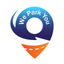 We Park You icon