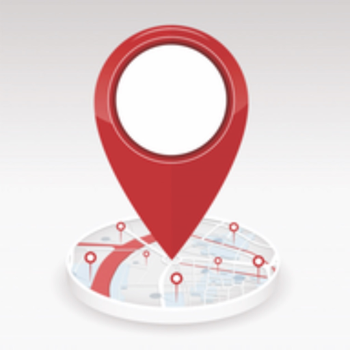 TopografiaApp app icon