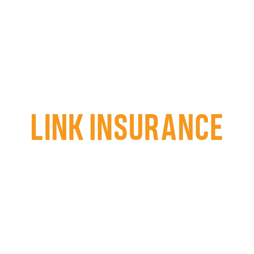 My Link Insurance app icon