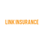 My Link Insurance icon