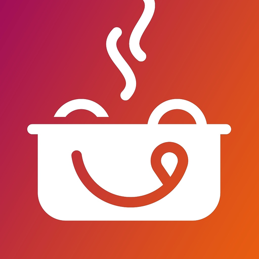 Neia Eater app icon