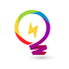 Smart Owls icon