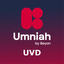 UVD icon