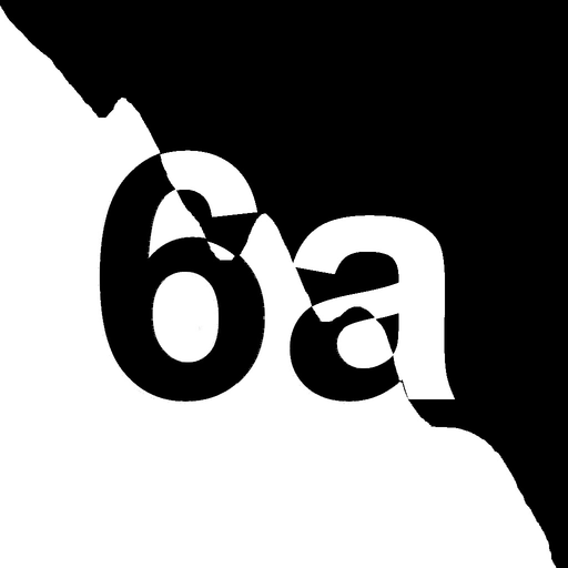 Climbing Grades app icon