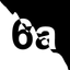 Climbing Grades icon