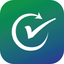 ReadyChek icon