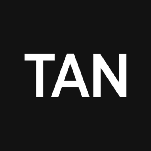 Tan Ticaret Katalog app icon