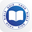 Play Bible Quiz Challenge Mind icon