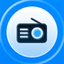 Streamlets icon