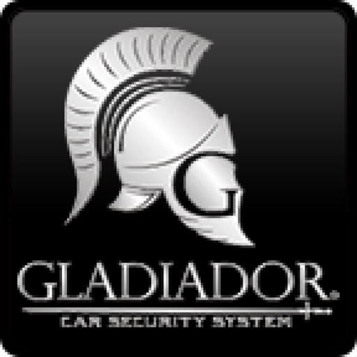 GLADIADOR app icon