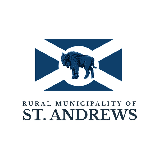 St. Andrews app icon