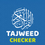 Tajweed Checker icon
