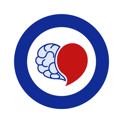 Oros Health app icon