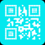 QRCode & BarCode Store icon
