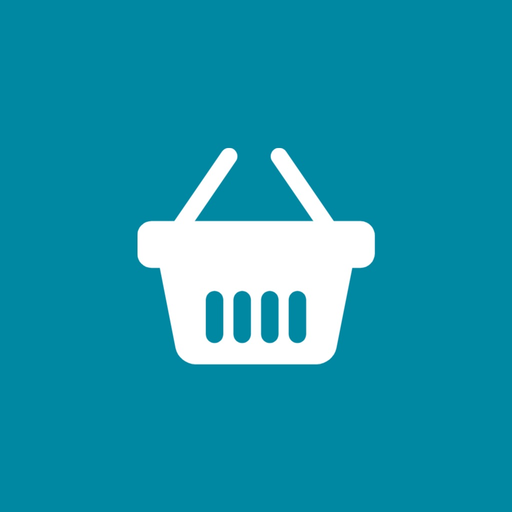 Order Now app for WooCommerce app icon