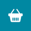 Order Now app for WooCommerce icon