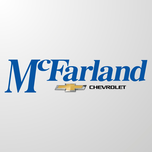 McFarland Advantage app icon