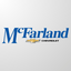 McFarland Advantage icon