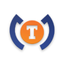 Teammart - تيم مارت icon