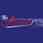 Avenue Fish Bar icon