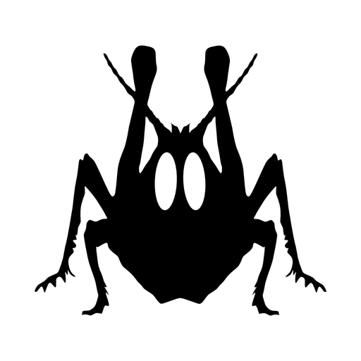 Grasshopper Board app icon