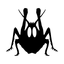 Grasshopper Board icon