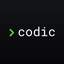 Codic icon