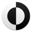 LightDark Image Inverter icon