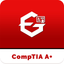CompTIA A+ Practice Tests icon