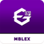 MBLEx Practice Tests icon