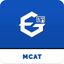 MCAT Practice Tests icon