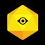 Quantum - LP Counter for Yugi icon
