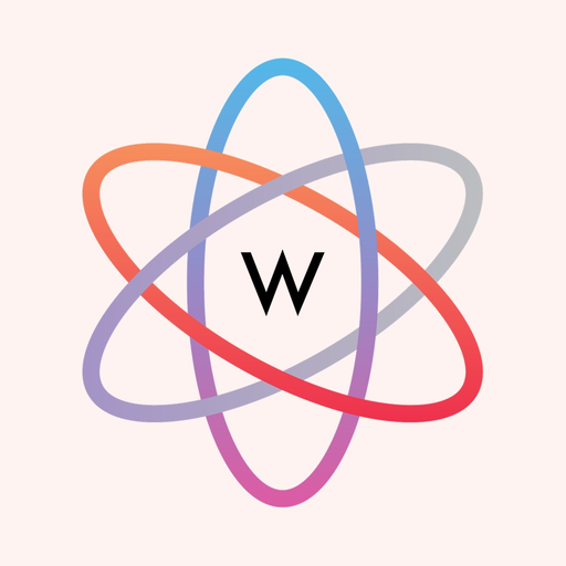 Word Genius - Solve The Puzzle app icon