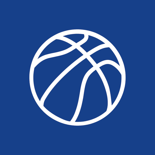 Foam Madness app icon